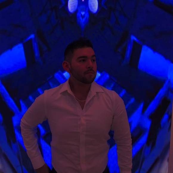 msevrgs